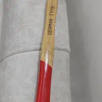 چکش اصل آلمان