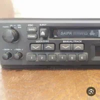 ضبط فابریک پراید معاوضه با فلش خور