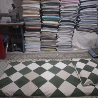 نوار اریب دست ساز