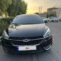 اریزو ۵|خودرو سواری و وانت|قم, زنبیل آباد|دیوار