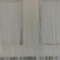 پ.رده توری|پرده، رانر، رومیزی|تربت جام, شهید غلام زاده|دیوار