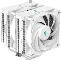 خنک کننده پردازنده AG620 DIGITAL WH