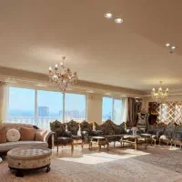 واحد-142-متری-درحدکلیدنخورده-تمکین-وش