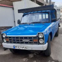 حمل شبانه روزی انواع بار