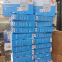 مودم ugalinkیوگالینک انلاک 2سال گارانتی دوربین