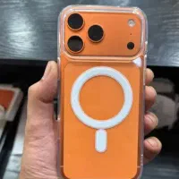 ایفون۱۷پرومکس