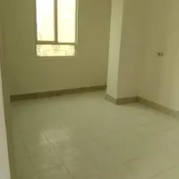 آپارتمان اجاره