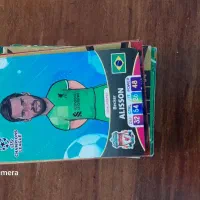 کارت کیمدی،توپچی،کینگدی