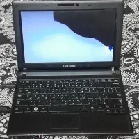 لپ تاپ مینی سامسونگ|رایانه همراه|تهران, یوسف‌آباد|دیوار