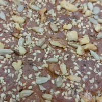 کیک و شیرینی خوشمزه و قیمت منصفانه|خوردنی و آشامیدنی|خمینی‌شهر, |دیوار