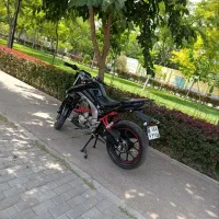 سپهر 200 مدل 1403