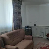 واحد-مسکن-مهر-رانندگان