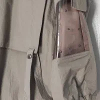 بارونی شیک|لباس|تهران, دهکده المپیک|دیوار