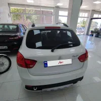 کوییک s فول آپشن 85گانه مدل 1401/12