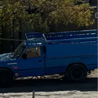 بلوک‌و‌سیمان‌