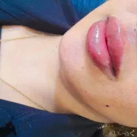 خدمات زیبایی ....|خدمات آرایشگری و زیبایی|کارون, |دیوار