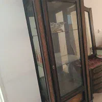 گنجه
