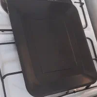 سینی ماکروفر نو ۴۵ در ۳۰