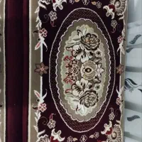 فرش|فرش|کوهدشت, |دیوار