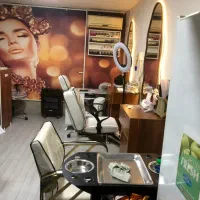 مغاز|اجارهٔ مغازه و غرفه|تهران, خاک سفید|دیوار