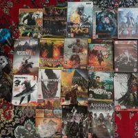 گیم کامپیوتر