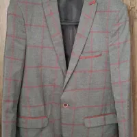 کت تک پارچه ترک