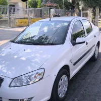 رانا lx 96