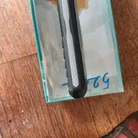 کوشی ساده|موبایل|تبریز, |دیوار