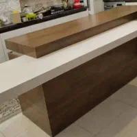 کانتر اشپزخانه