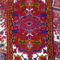 فروش فرش|فرش|ارومیه, |دیوار