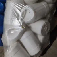 دبه چهار لیتری نو|ظروف نگهدارنده، پلاستیکی، یک‌بارمصرف|نوشین شهر, |دیوار