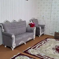 اجاره سوئیت خدمت زائرین گرامی