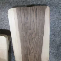 تخته گوشت و پنه|ظروف پختوپز|سقز, |دیوار