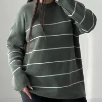 بافت پینترستی