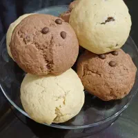 کوکی خانگی