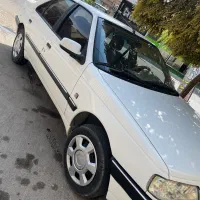 اس ال ایکس مدل ۹۹بدون رنگ و خونگی