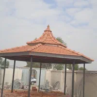 جوشکاری سیار|خدمات پیشه و مهارت|جهرم, |دیوار