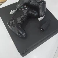 ps4 1t sleem
