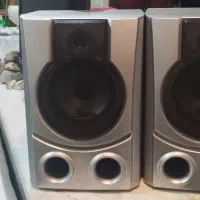 باند سامسونگ