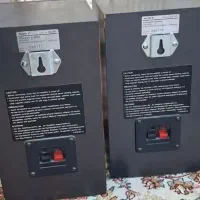 ضبط سونی fh3|سیستم صوتی خانگی|کرمانشاه, |دیوار