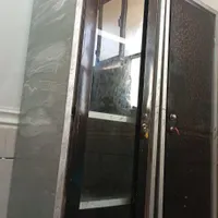 جابجایی|آب‌چکان و نظم‌دهنده ظروف|ایذه, |دیوار