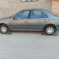 پارس‌‌سال مدل93شاسی‌هاسالم|خودرو سواری و وانت|شاهین‌شهر, حاجی آباد|دیوار