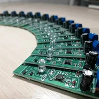 پخش چشمی جک،سنسور،بیم خطی،چشمی دزدگیر ifam|دوربین مداربسته|کرج, اصفهانی‌ها|دیوار