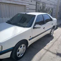 اس ال ایکس بدون رنگ|خودرو سواری و وانت|الیگودرز, |دیوار