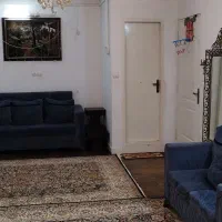 آپارتمان خیابان جمهوری|فروش آپارتمان|قم, میرزائیه|دیوار