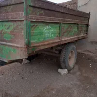 فروش