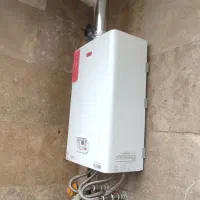 خریدار پکیج استوک یا فرسوده