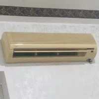 تعمیرکولرویخچال سیار