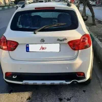 کوییک s
