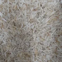 برنج پاکستانی سوپر کرنل